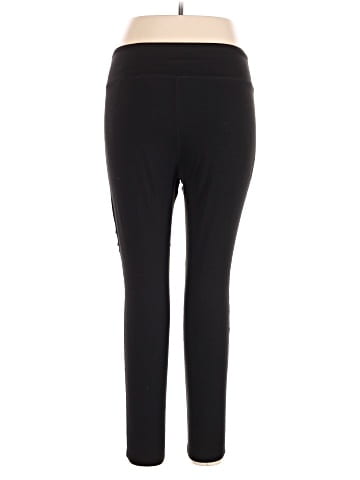 Cloud Chaser Active Pants (view 2)