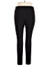 Cloud Chaser Black Active Pants Size XL - photo 2