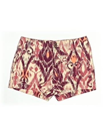 SONOMA life + style Shorts (view 1)