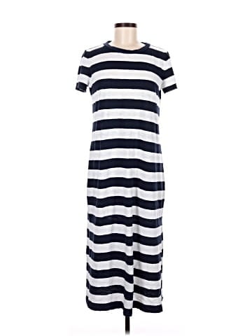 Lou & Grey Casual Dress (view 1)