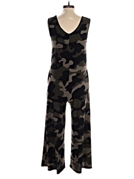 Lularoe Jumpsuit (view 2)