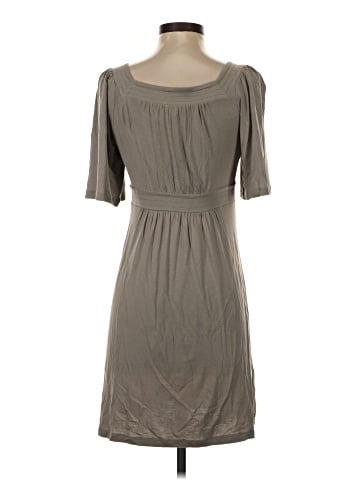 BCBGMAXAZRIA Casual Dress (view 2)