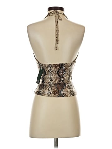 Wild Fable Tank Top (view 2)