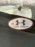 Under Armour Black Long Sleeve T-Shirt Size L - photo 7