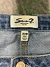 Seven7 Blue Jeans Size 20 - photo 4