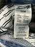 Seven7 Blue Jeans Size 20 - photo 5
