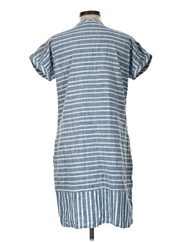 Athleta Casual Dress (view 2)