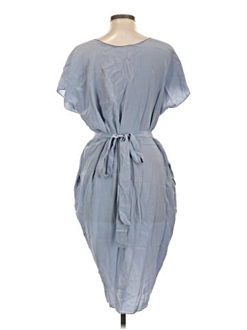 BCBGMAXAZRIA Casual Dress (view 2)