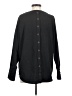 Coco + Carmen Black Pullover Sweater Size S - photo 2