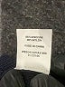 Dissh Black Tank Top Size XS - photo 8