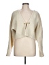 Wild Fable Ivory Cardigan Size L - photo 1