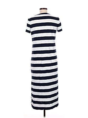 Lou & Grey Casual Dress (view 2)