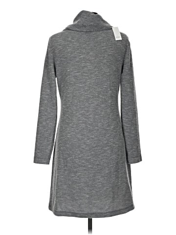 Ann Taylor LOFT Casual Dress (view 2)
