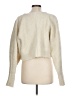 Wild Fable Ivory Cardigan Size L - photo 2