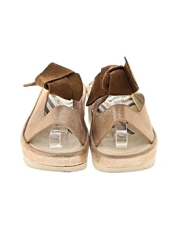FLY London Wedges (view 2)