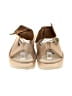 FLY London Tan Wedges Size EU 41 - photo 2