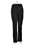 Everlane Black Jeans Size 29R - photo 1