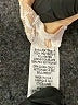 Shoshanna 100% Polyester Ivory Cocktail Dress Size 8 - photo 8