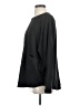 Coco + Carmen Black Pullover Sweater Size S - photo 5