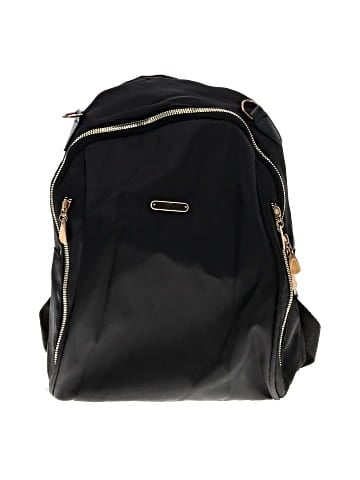 Unbranded Backpack (view 1)