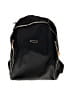 Unbranded Black Backpack One size - photo 1