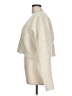 Wild Fable Ivory Cardigan Size L - photo 5