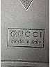Gucci Black Sandals Size EU (IT) 35 / US 5 - photo 6