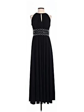 long sleeve western dress Roper