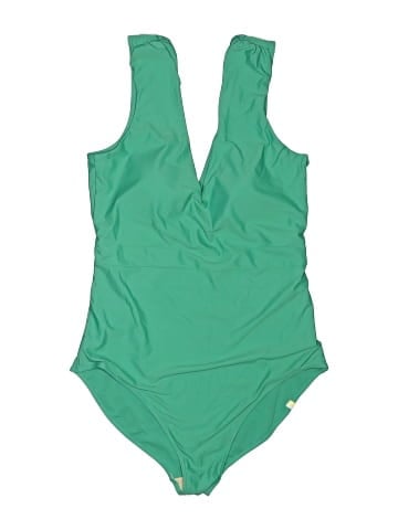 Summersalt One Piece Swimsuit (view 1)