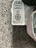 Athleta Camo Silver Pullover Sweater Size 14 - photo 8