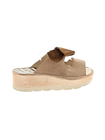 FLY London Wedges (view 1)