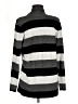 Evolution by Cyrus Gray Cardigan Size M - photo 2