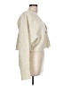 Wild Fable Ivory Cardigan Size L - photo 4