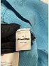 Jacquemus Teal Blue Casual Pants Size EU 46 / US 16 - photo 8