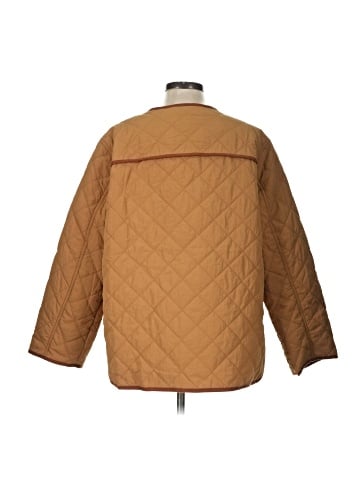 Ann Taylor LOFT Jacket (view 2)