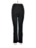 Everlane Black Jeans Size 29R - photo 2