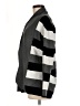 Evolution by Cyrus Gray Cardigan Size M - photo 5