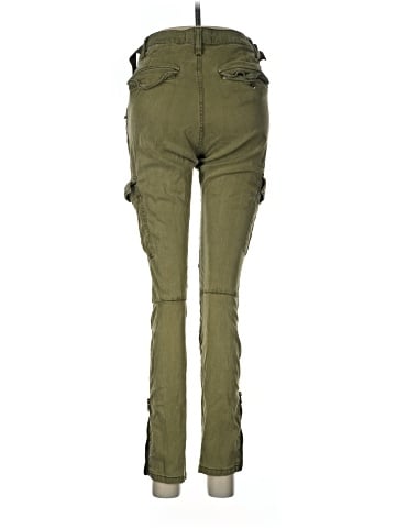 H&M L.O.G.G. Cargo Pants (view 2)