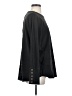 Coco + Carmen Black Pullover Sweater Size S - photo 4