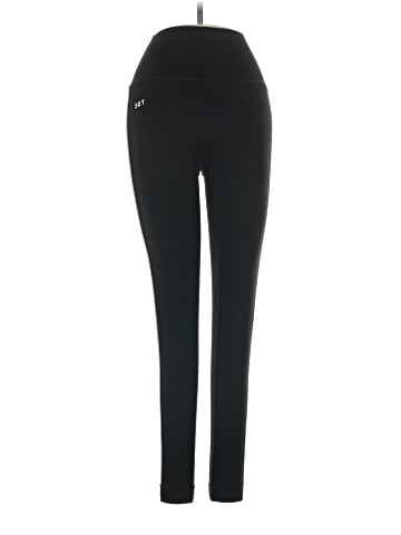 Set Active Active Pants (view 1)