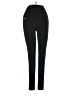Set Active Black Active Pants Size S - photo 1