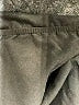 Unbranded 100% Polyester Black Kimono Size XL - photo 4