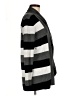 Evolution by Cyrus Gray Cardigan Size M - photo 4