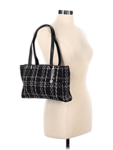 Carolee Shoulder Bag (view 2)