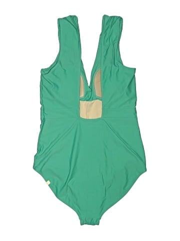 Summersalt One Piece Swimsuit (view 2)