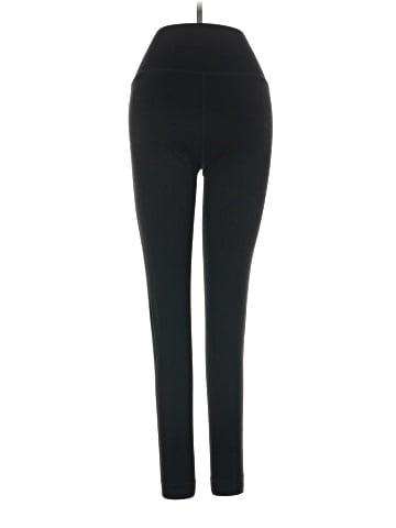Set Active Active Pants (view 2)