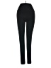 Set Active Black Active Pants Size S - photo 2