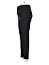 Everlane Black Jeans Size 29R - photo 5
