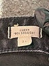 Madewell Black Jeans Size 24 waist - photo 8