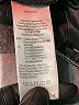 Madewell Black Jeans Size 24 waist - photo 9